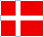 DK