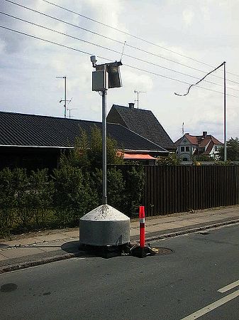 DL1 transportabel