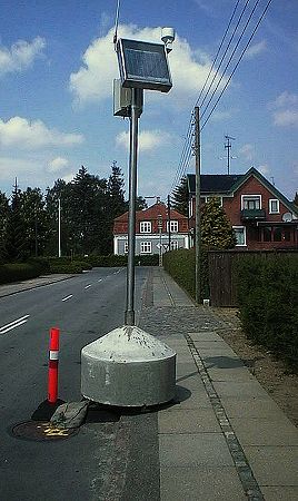 DL1 transportabel