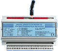 GSM8400_small