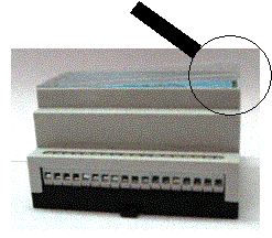 SIM 1