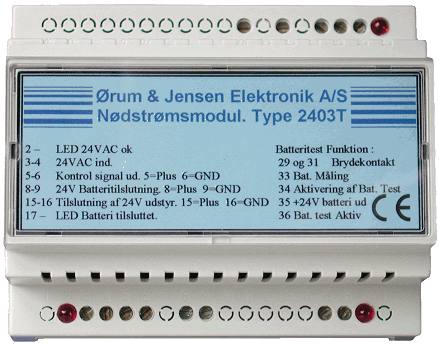 2403t
