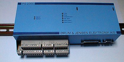 PS2000