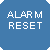 Alarmer