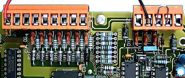 4-20mA-X2-ver2