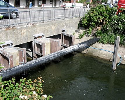 &aring;ben sluse