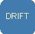 Drift