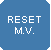 Reset