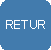 Retur