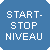 st/st niveau