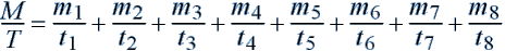 formel 3