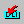 Send firmware