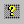 Version