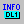 DL1 versions info