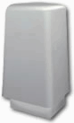 Transmitter