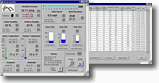 Software