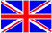 GB