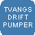Tvangs drift pumper